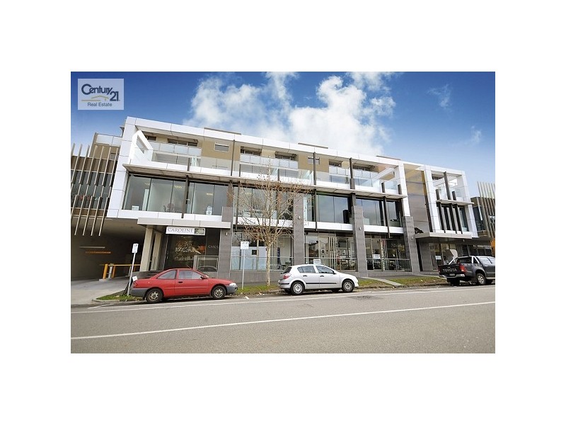 105/3 Male Street, Brighton VIC 3186