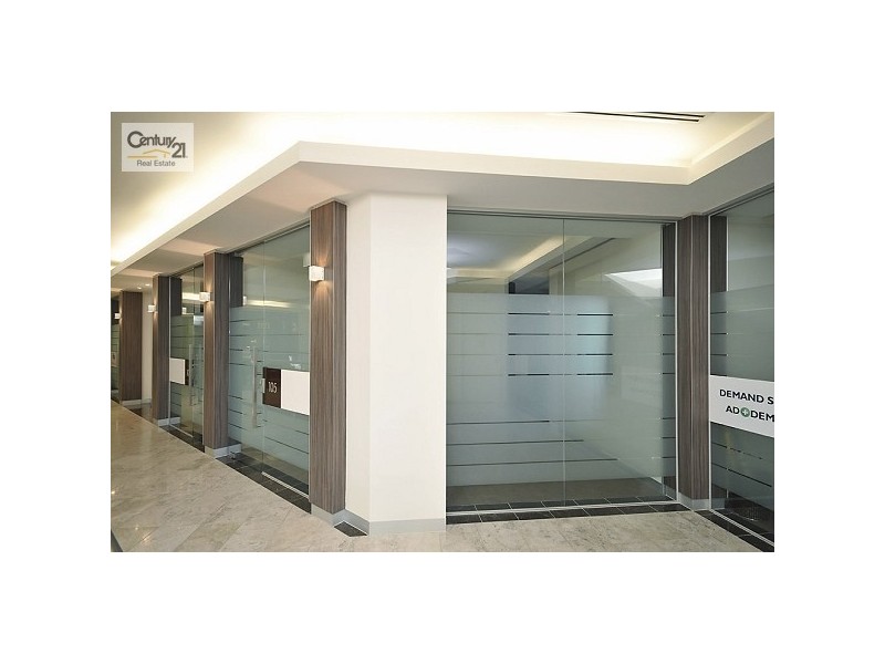 105/3 Male Street, Brighton VIC 3186