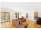10/11-15 Garfield St, Cheltenham VIC 3192