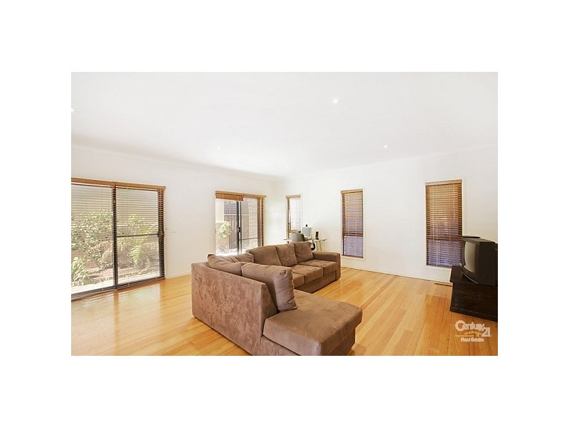 10/11-15 Garfield St, Cheltenham VIC 3192