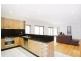 10/11-15 Garfield St, Cheltenham VIC 3192