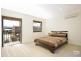 10/11-15 Garfield St, Cheltenham VIC 3192