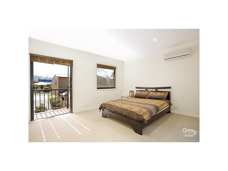 10/11-15 Garfield St, Cheltenham VIC 3192