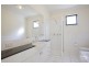 10/11-15 Garfield St, Cheltenham VIC 3192