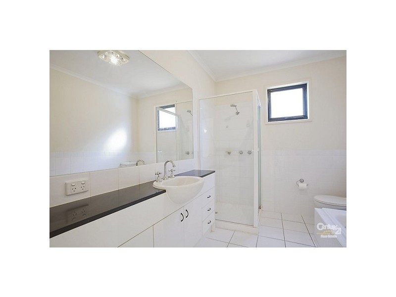 10/11-15 Garfield St, Cheltenham VIC 3192