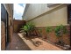 10/11-15 Garfield St, Cheltenham VIC 3192