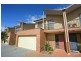 10/11-15 Garfield St, Cheltenham VIC 3192