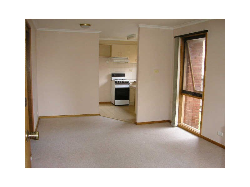 3/160  Oakleigh Road, Carnegie VIC 3163