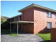 5/55 Blackwood Street, Carnegie VIC 3163