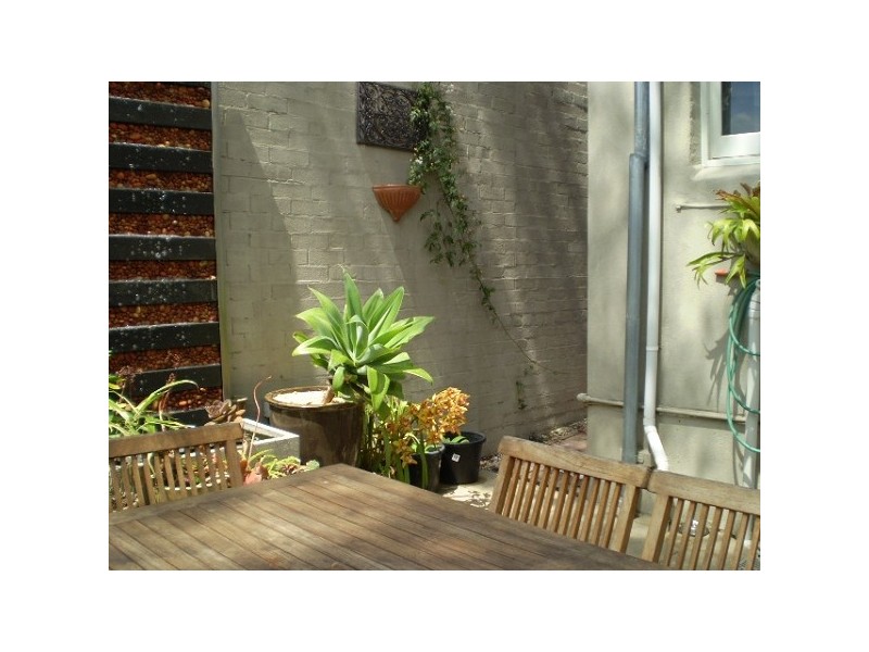 11 Pridham Street, Prahran VIC 3181