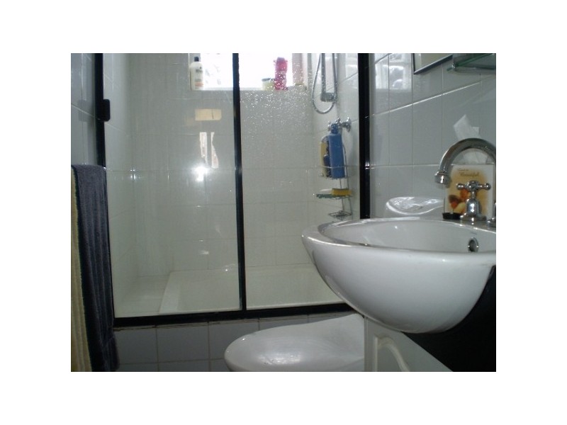 11 Pridham Street, Prahran VIC 3181