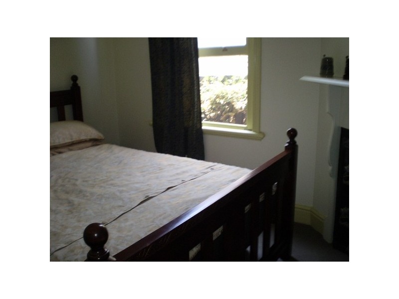 11 Pridham Street, Prahran VIC 3181