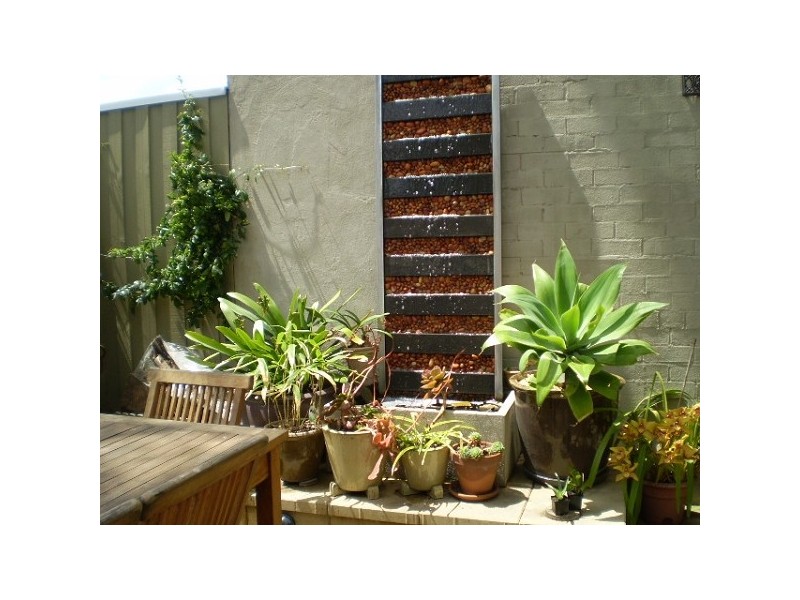 11 Pridham Street, Prahran VIC 3181