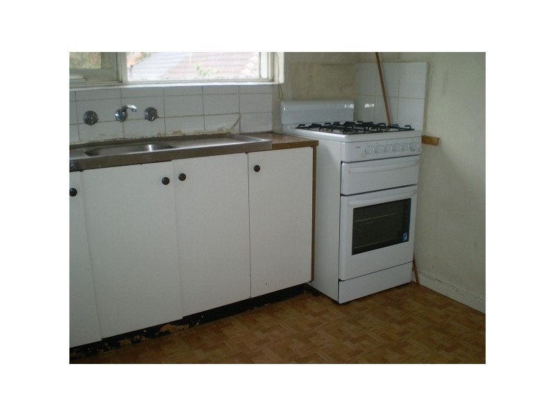 5/100 Murrumbeena Road, Murrumbeena VIC 3163