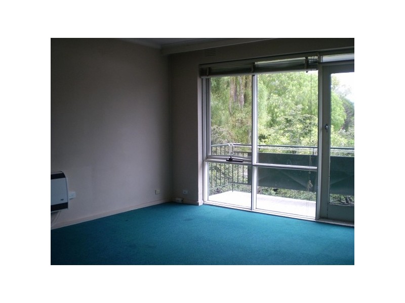 5/100 Murrumbeena Road, Murrumbeena VIC 3163