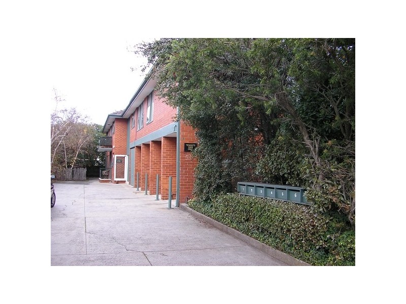 7/100 Murrumbeena Road, Murrumbeena VIC 3163