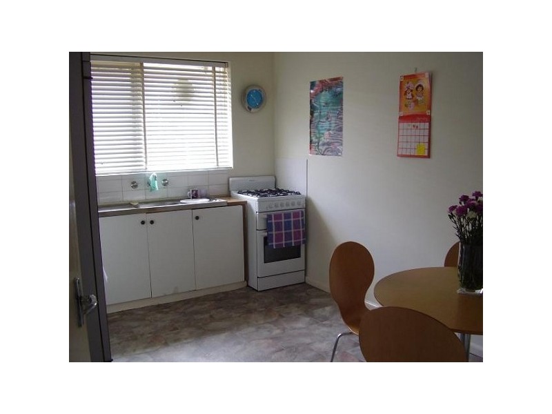 7/100 Murrumbeena Road, Murrumbeena VIC 3163