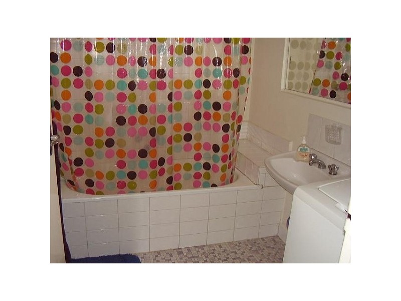 7/100 Murrumbeena Road, Murrumbeena VIC 3163