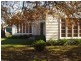 19 Brine Street, Hughesdale VIC 3166
