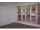 19 Brine Street, Hughesdale VIC 3166