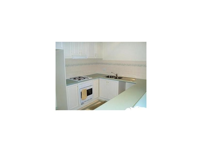 8/223 Murrumbeena Road, Murrumbeena VIC 3163