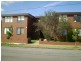 7/11 Tennyson Street, Malvern East VIC 3145