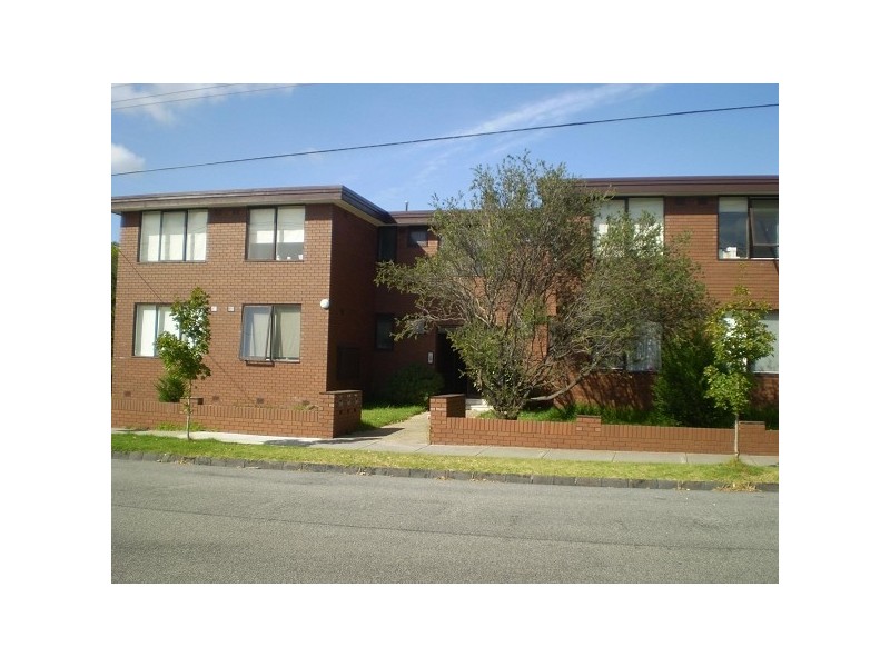 7/11 Tennyson Street, Malvern East VIC 3145