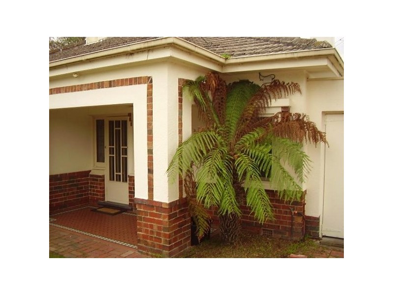 1A Wahroongaa Road, Murrumbeena VIC 3163