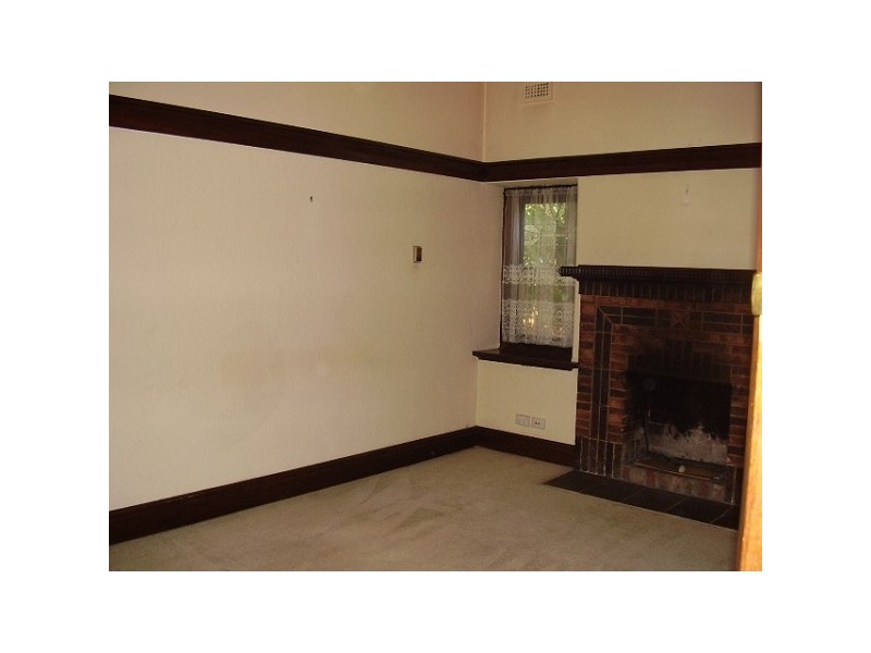 1A Wahroongaa Road, Murrumbeena VIC 3163