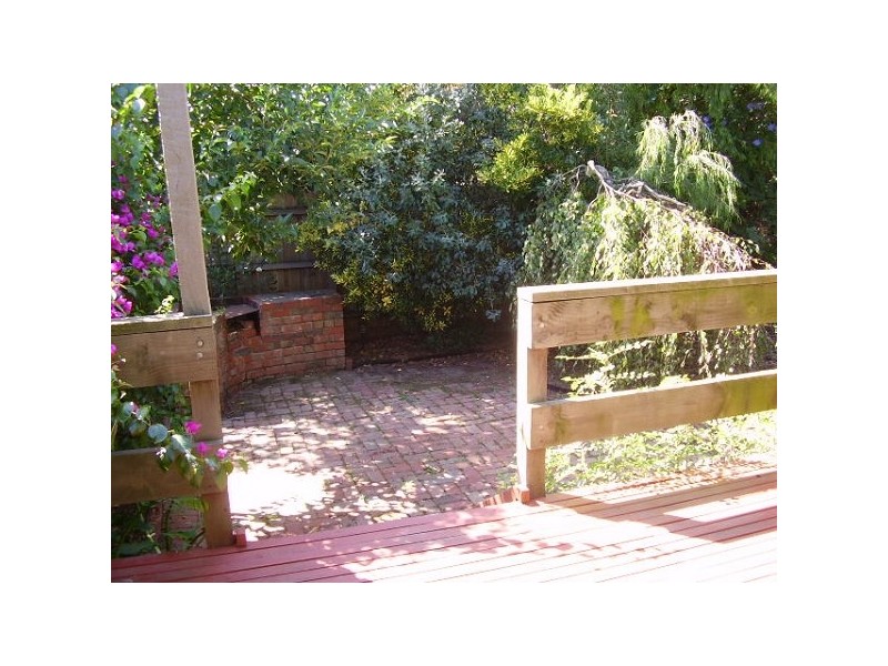 1A Wahroongaa Road, Murrumbeena VIC 3163