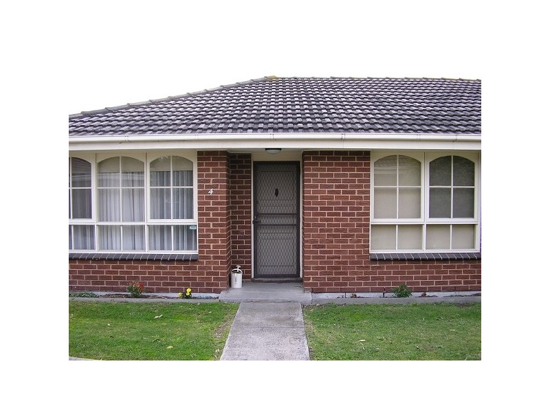 4/10 Moonya Road, Carnegie VIC 3163
