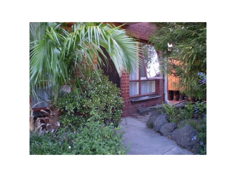 4/36 Tranmere Avenue, Carnegie VIC 3163