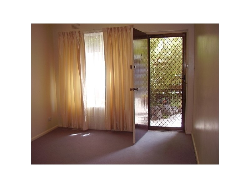 4/36 Tranmere Avenue, Carnegie VIC 3163