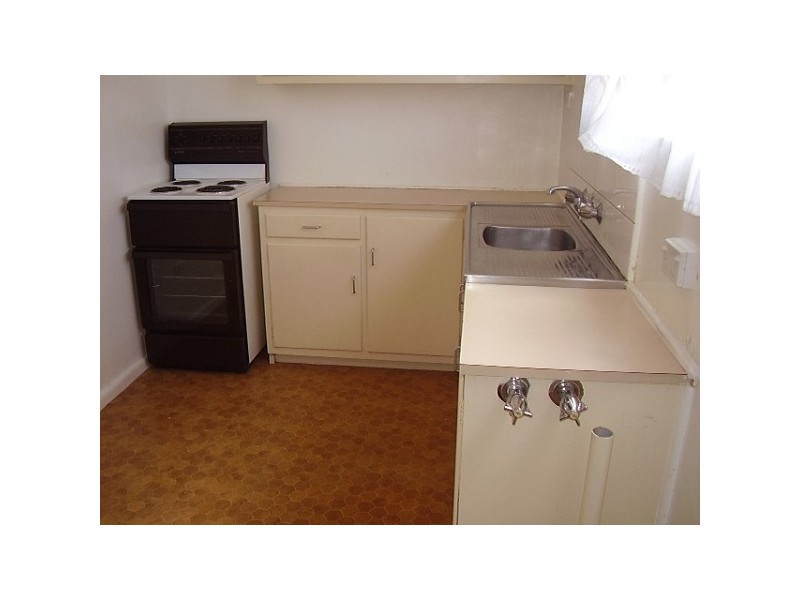 4/36 Tranmere Avenue, Carnegie VIC 3163