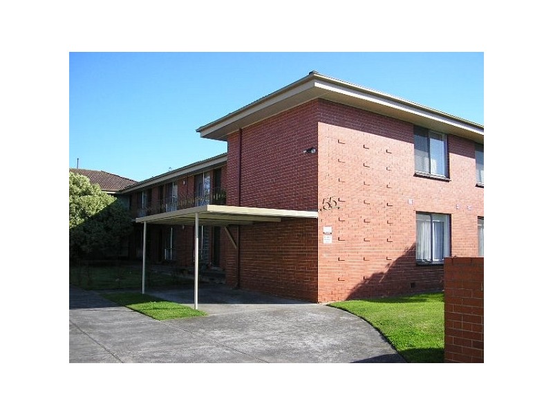 7/55 Blackwood Street, Carnegie VIC 3163