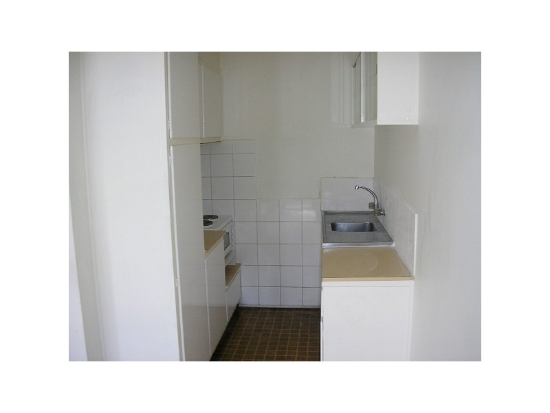 7/55 Blackwood Street, Carnegie VIC 3163