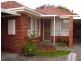 4/7 Brisbane Street, Murrumbeena VIC 3163