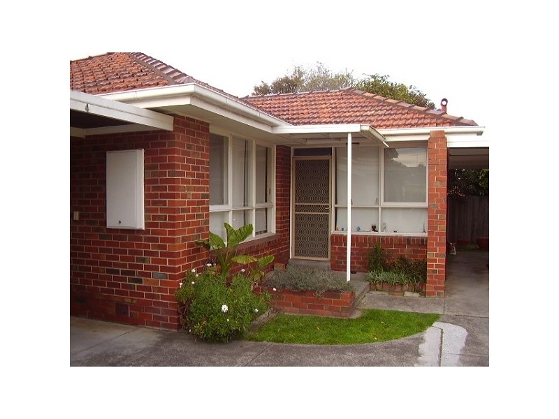 4/7 Brisbane Street, Murrumbeena VIC 3163