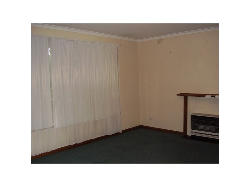 4/7 Brisbane Street, Murrumbeena VIC 3163