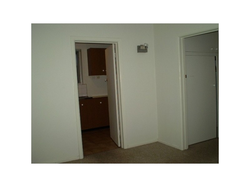 10/34 Bute Street, Murrumbeena VIC 3163