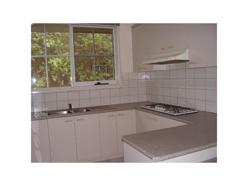 1/11 Woodville Avenue, Glen Huntly VIC 3163