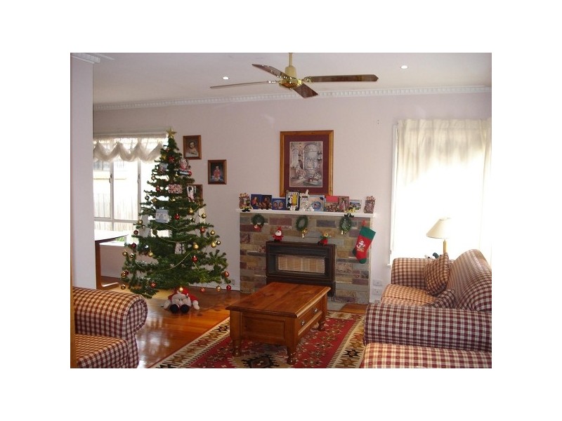 21 Blamey Street, Bentleigh East VIC 3165