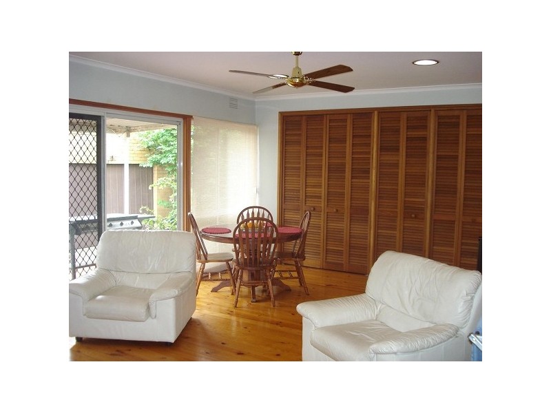 21 Blamey Street, Bentleigh East VIC 3165