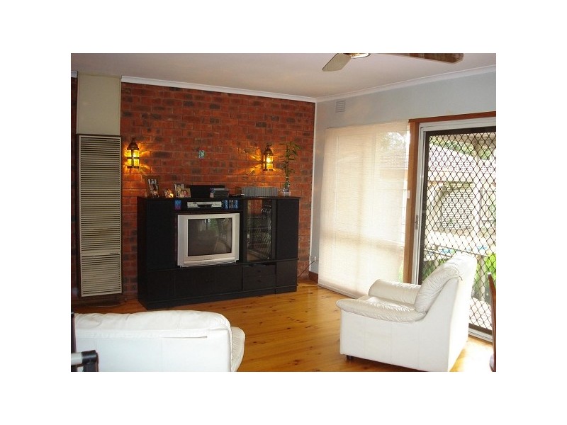 21 Blamey Street, Bentleigh East VIC 3165