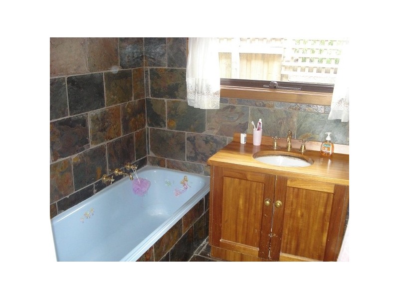 21 Blamey Street, Bentleigh East VIC 3165