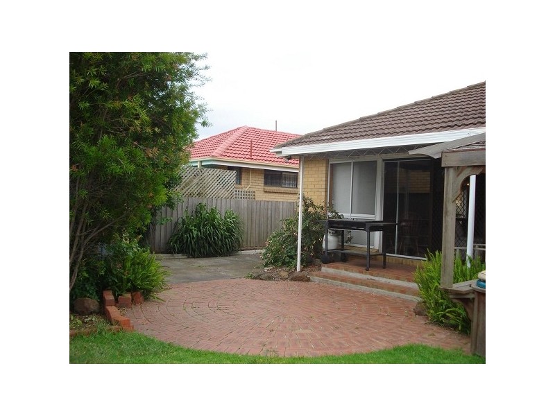 21 Blamey Street, Bentleigh East VIC 3165