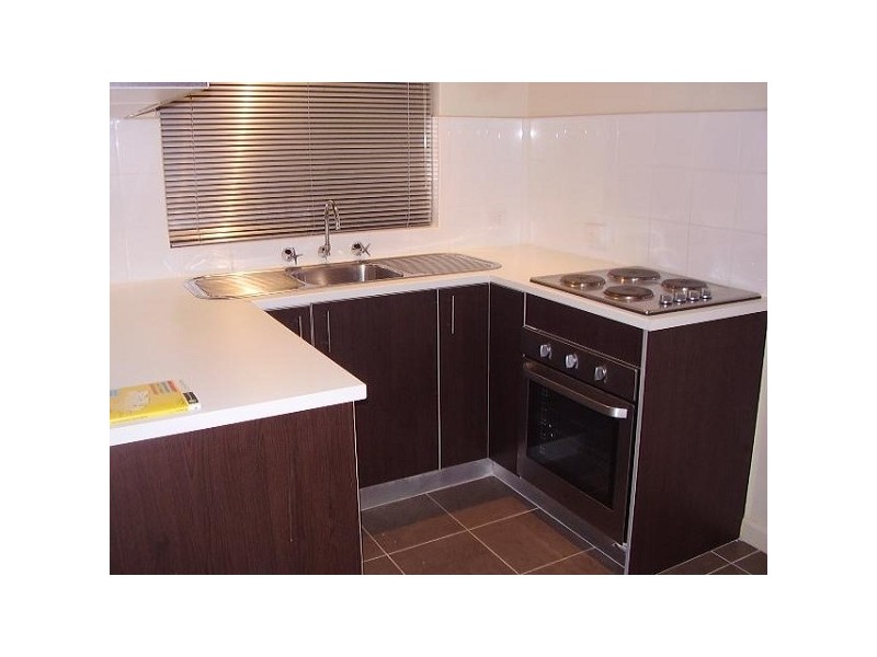 6/49 Lantana Road, Elsternwick VIC 3185