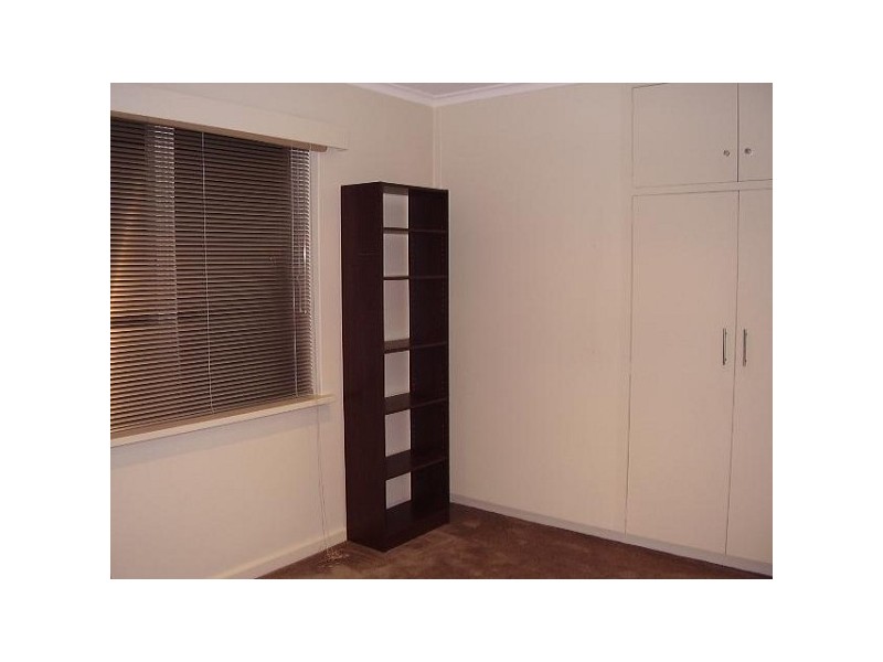 6/49 Lantana Road, Elsternwick VIC 3185