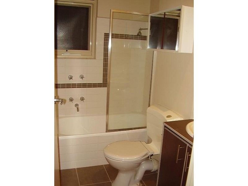 6/49 Lantana Road, Elsternwick VIC 3185