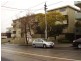 6/767 Malvern Road, Toorak VIC 3142